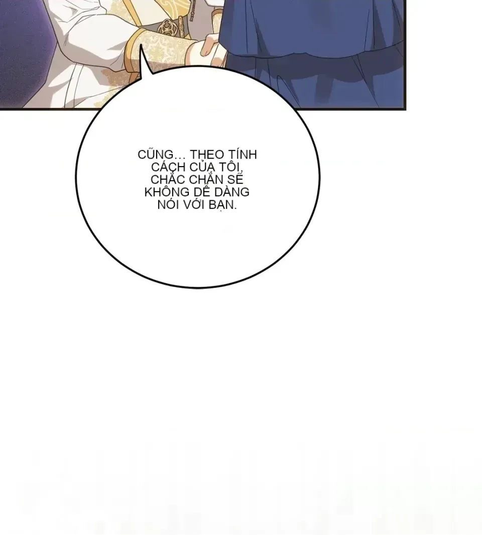 Pháp sư, tôi có thể triệu tập bạn đến với tôi không? Chương 1-36