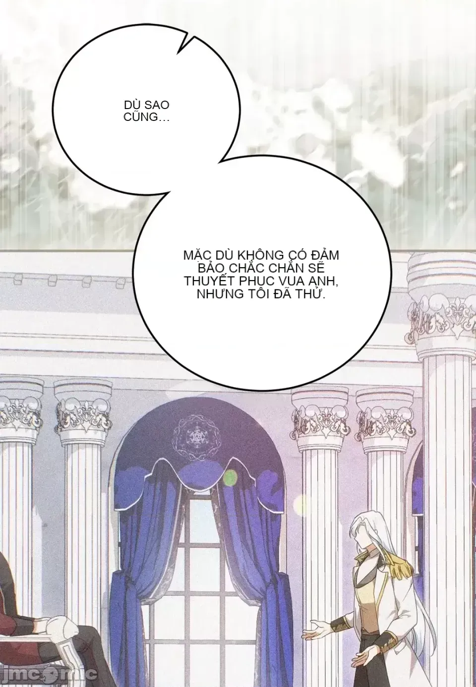 Pháp sư, tôi có thể triệu tập bạn đến với tôi không? Chương 1-36