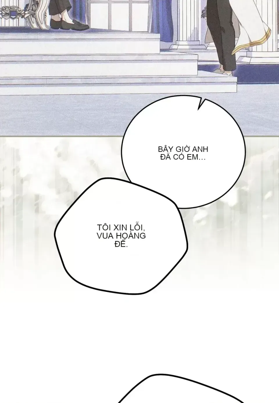 Pháp sư, tôi có thể triệu tập bạn đến với tôi không? Chương 1-36