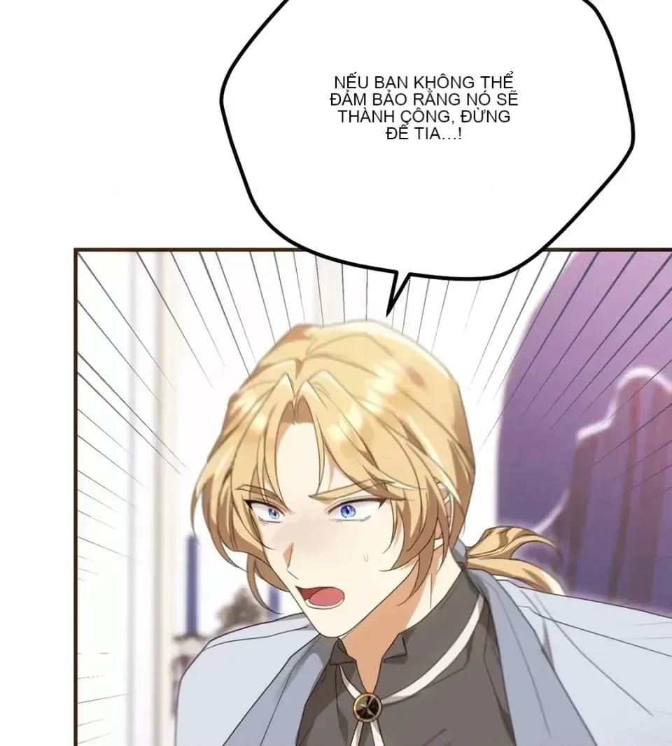 Pháp sư, tôi có thể triệu tập bạn đến với tôi không? Chương 1-36