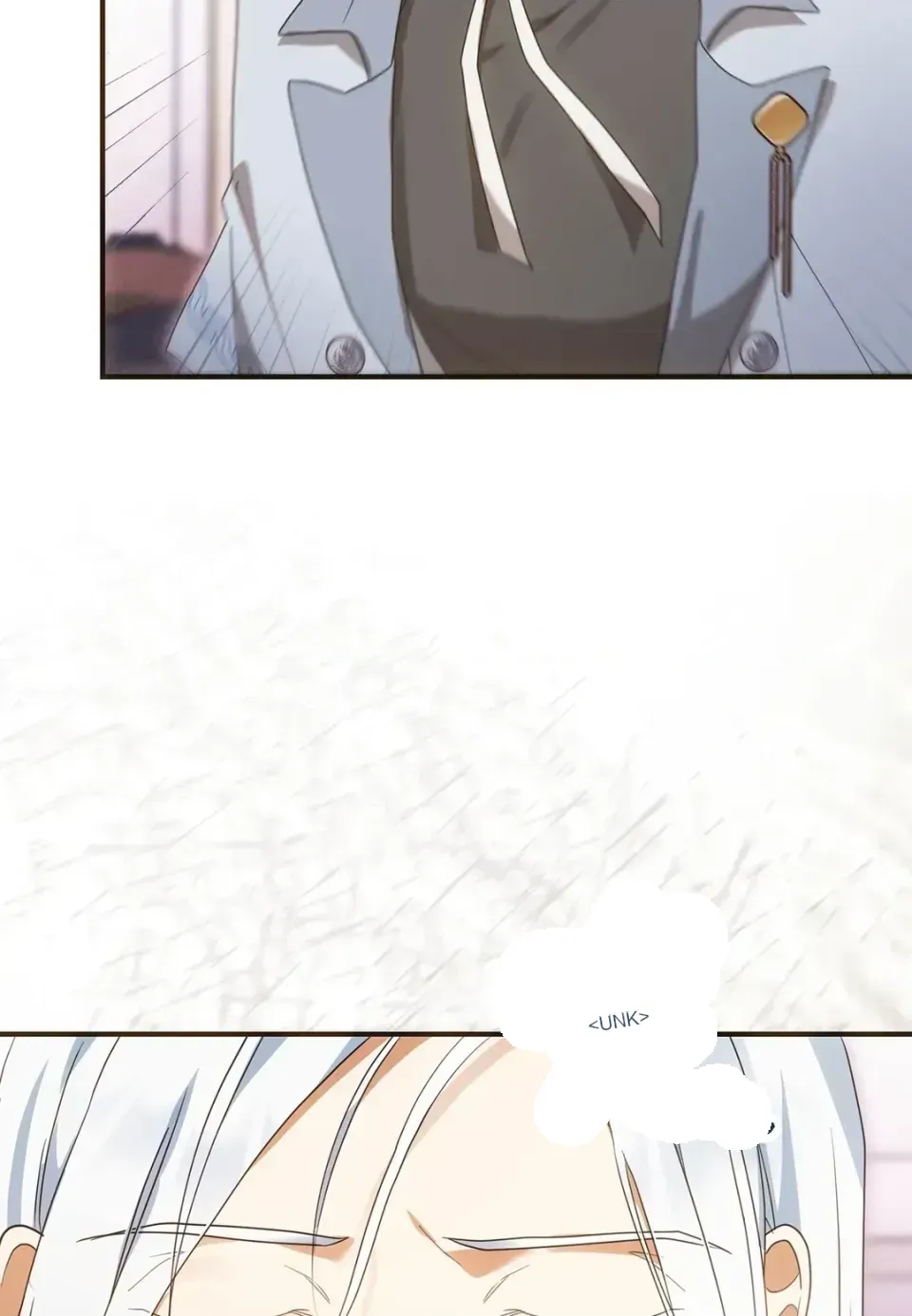 Pháp sư, tôi có thể triệu tập bạn đến với tôi không? Chương 1-36