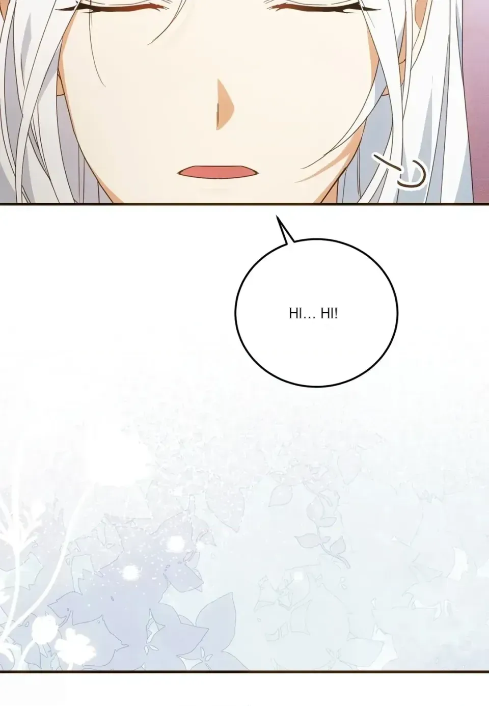 Pháp sư, tôi có thể triệu tập bạn đến với tôi không? Chương 1-36