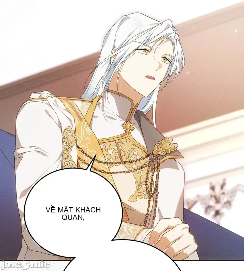 Pháp sư, tôi có thể triệu tập bạn đến với tôi không? Chương 1-36