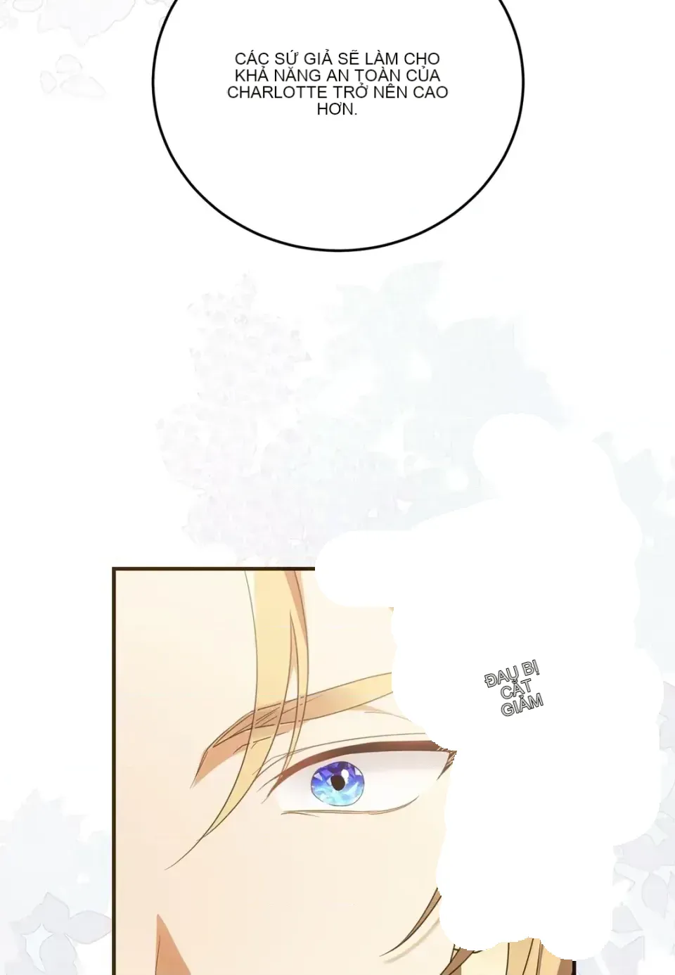 Pháp sư, tôi có thể triệu tập bạn đến với tôi không? Chương 1-36