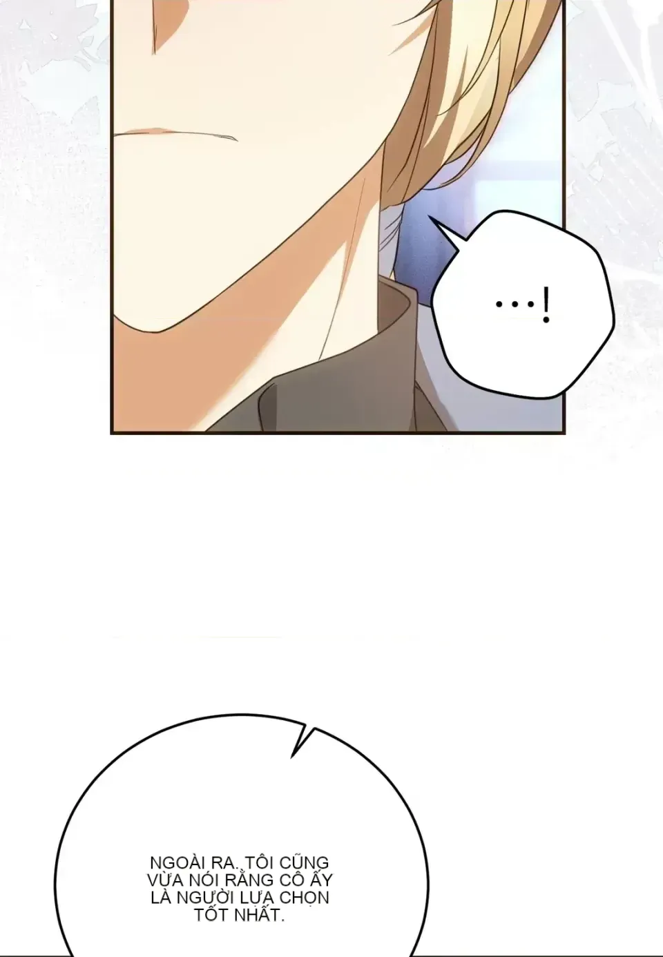 Pháp sư, tôi có thể triệu tập bạn đến với tôi không? Chương 1-36