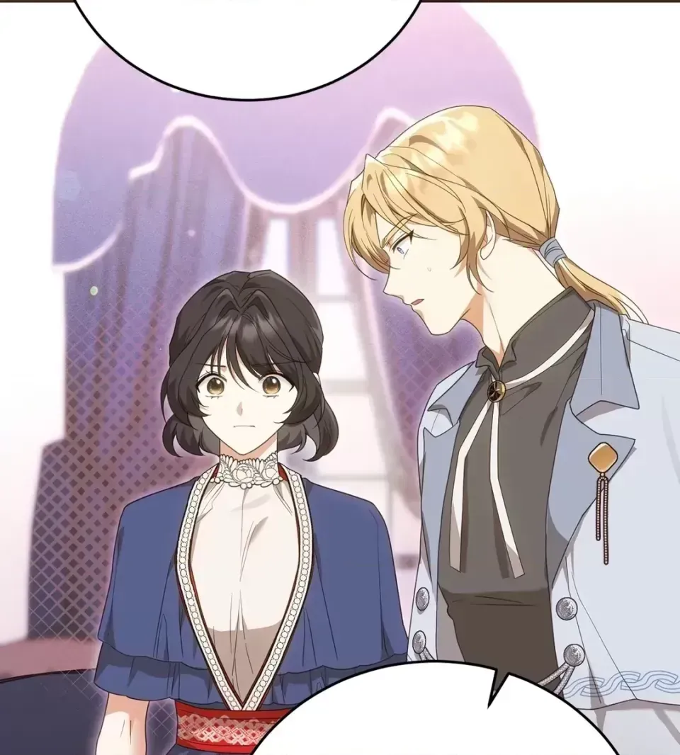 Pháp sư, tôi có thể triệu tập bạn đến với tôi không? Chương 1-36