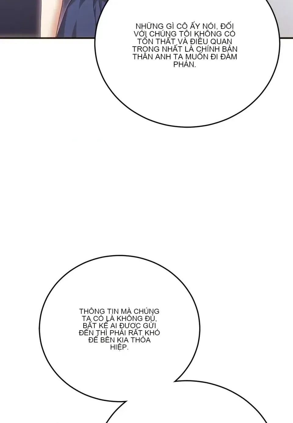 Pháp sư, tôi có thể triệu tập bạn đến với tôi không? Chương 1-36