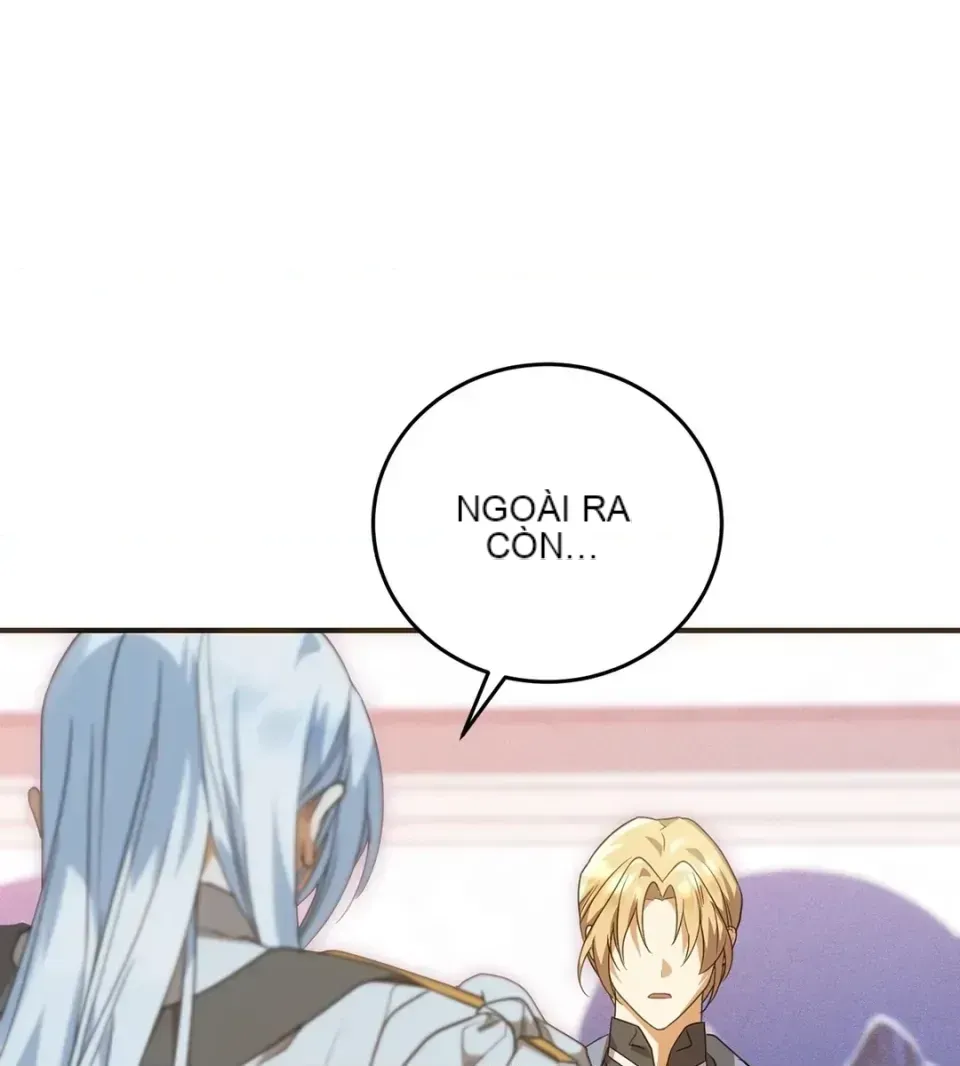 Pháp sư, tôi có thể triệu tập bạn đến với tôi không? Chương 1-36