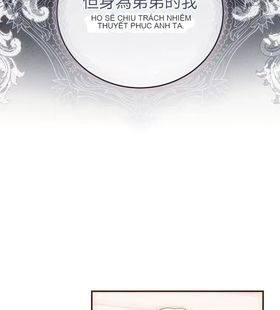 Pháp sư, tôi có thể triệu tập bạn đến với tôi không? Chương 1-36