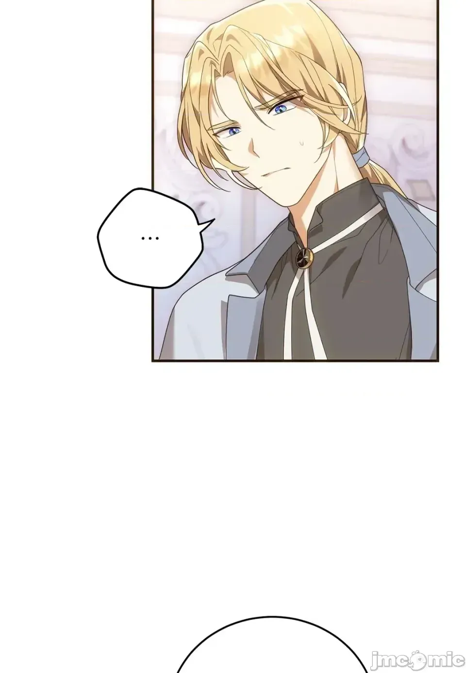 Pháp sư, tôi có thể triệu tập bạn đến với tôi không? Chương 1-36