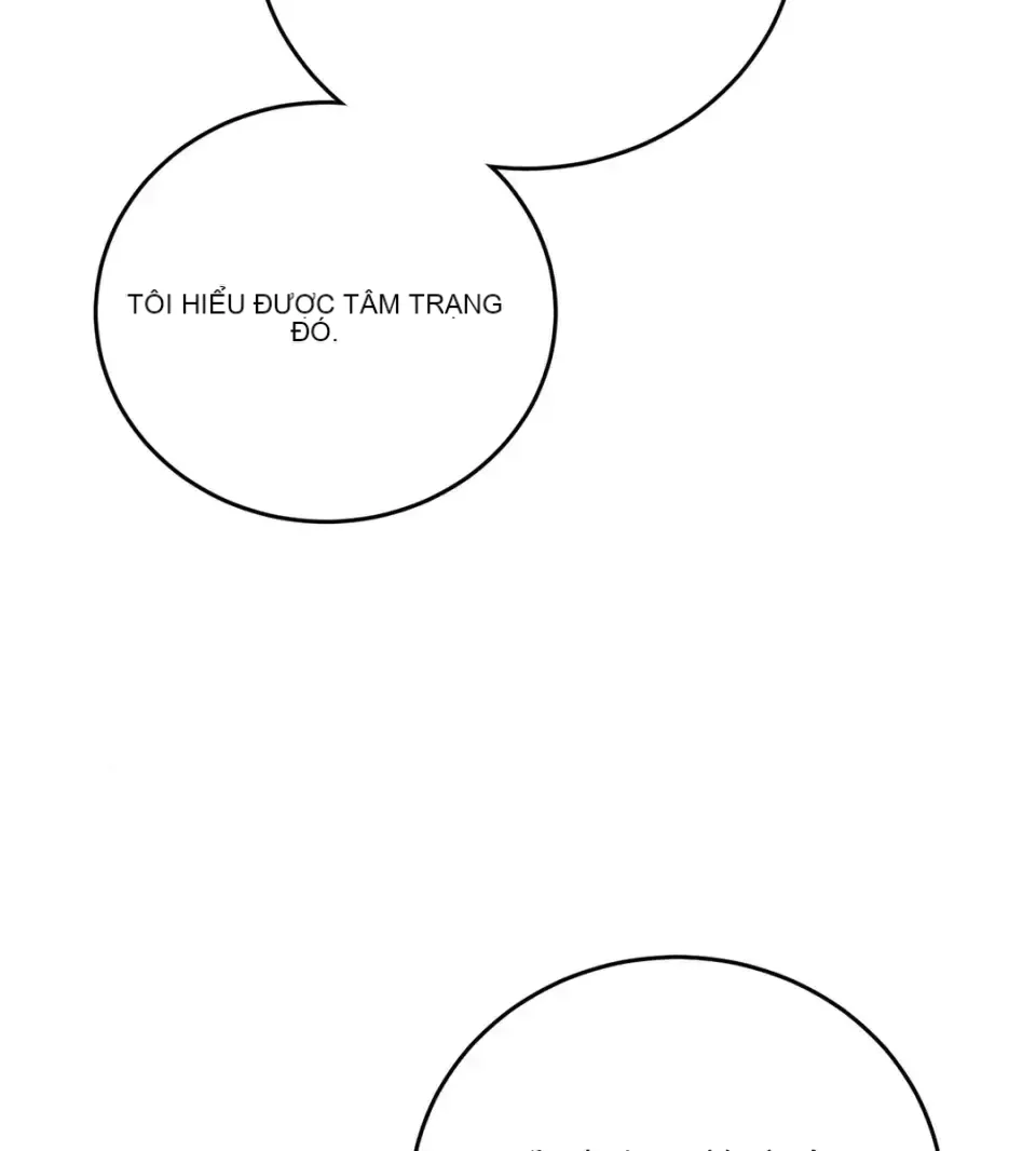 Pháp sư, tôi có thể triệu tập bạn đến với tôi không? Chương 1-36