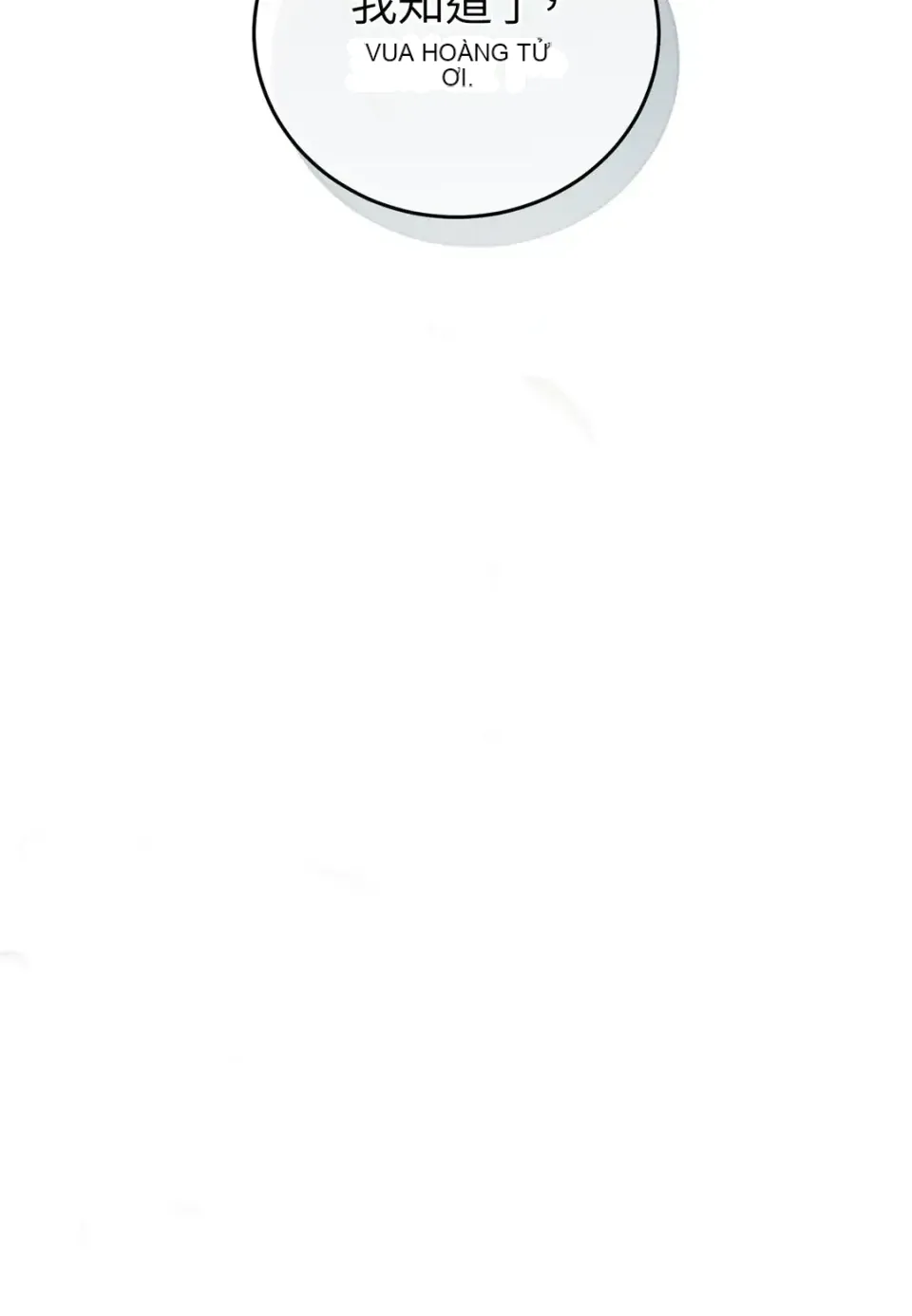 Pháp sư, tôi có thể triệu tập bạn đến với tôi không? Chương 1-36