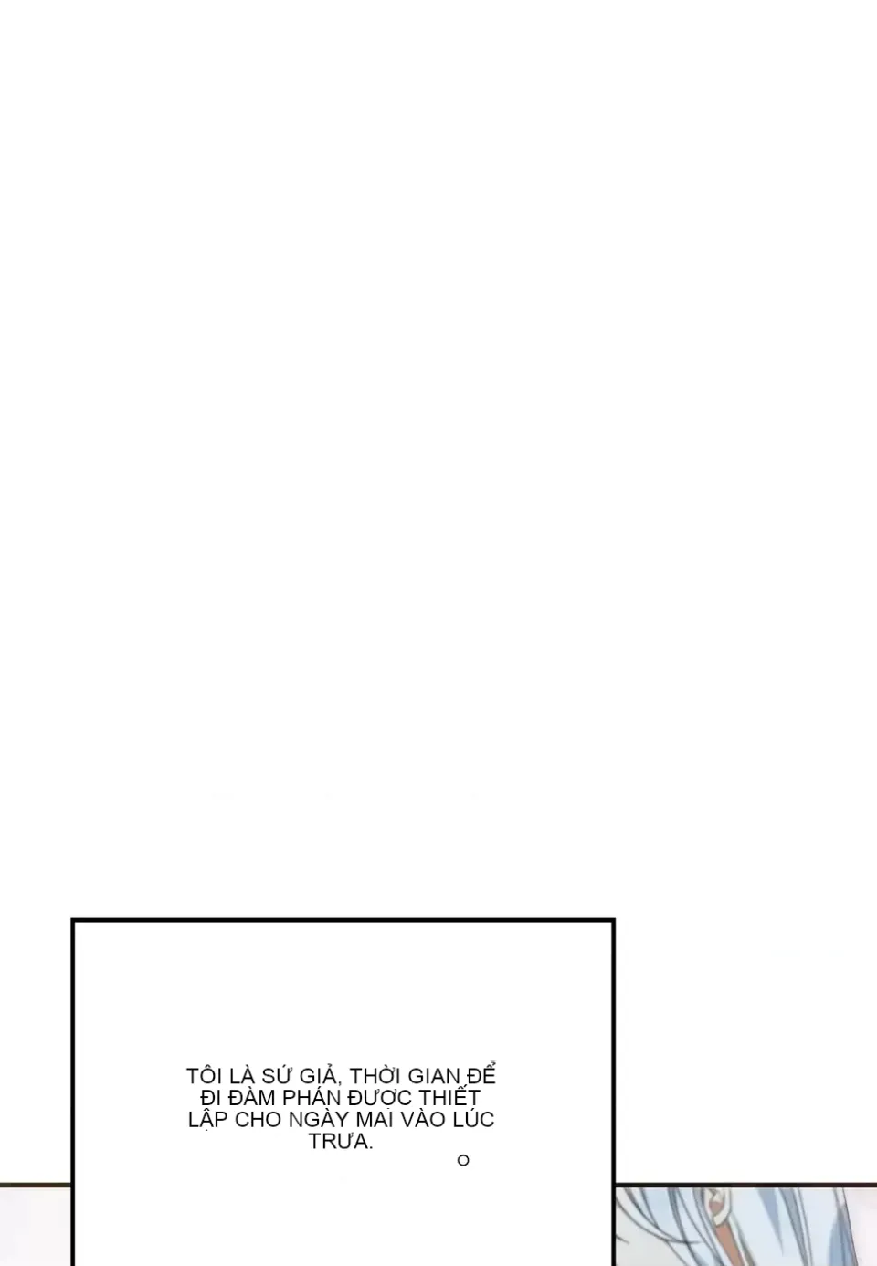 Pháp sư, tôi có thể triệu tập bạn đến với tôi không? Chương 1-36