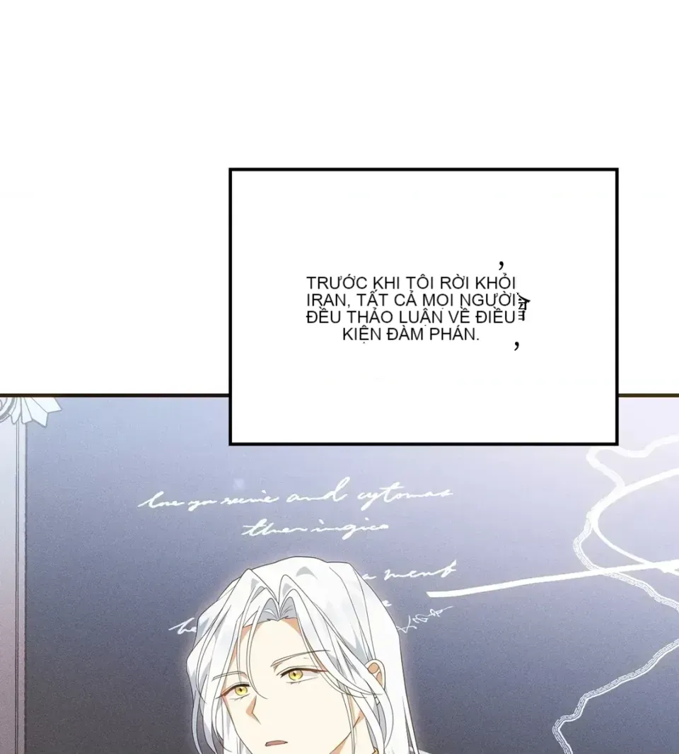 Pháp sư, tôi có thể triệu tập bạn đến với tôi không? Chương 1-36