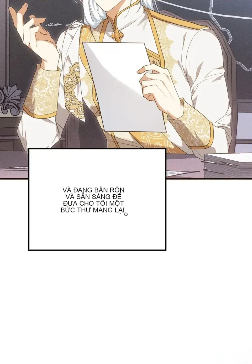 Pháp sư, tôi có thể triệu tập bạn đến với tôi không? Chương 1-36