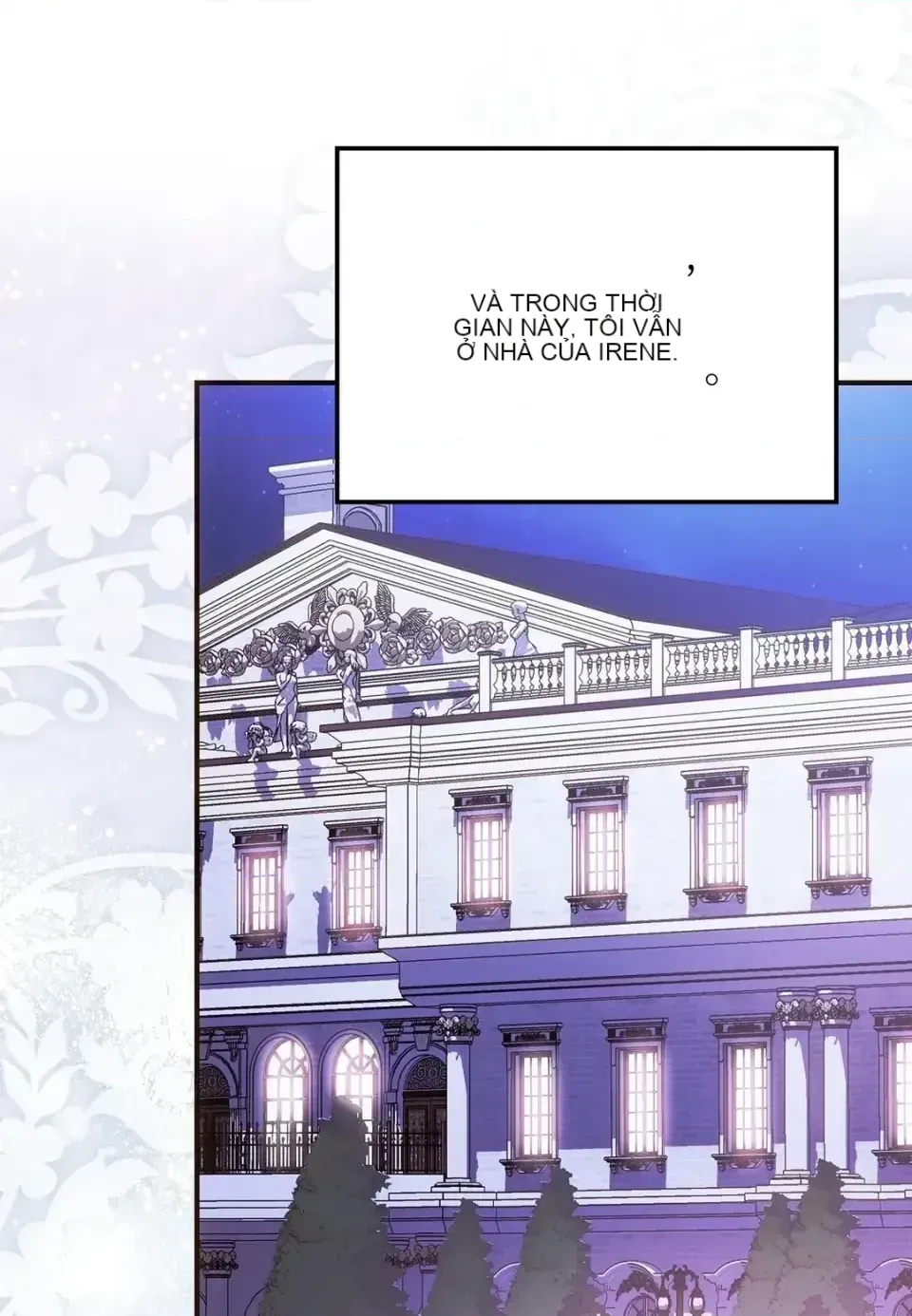 Pháp sư, tôi có thể triệu tập bạn đến với tôi không? Chương 1-36