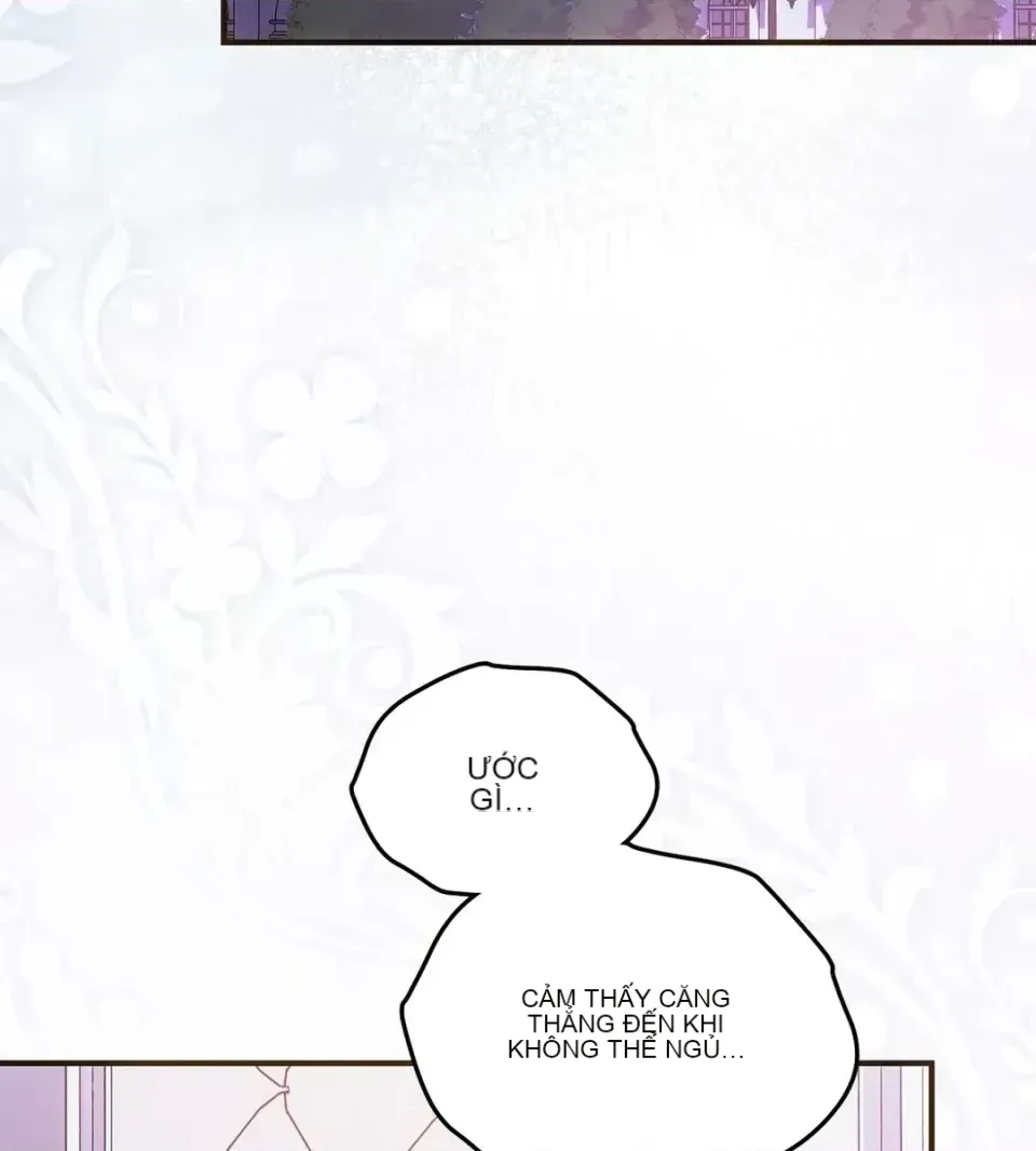 Pháp sư, tôi có thể triệu tập bạn đến với tôi không? Chương 1-36