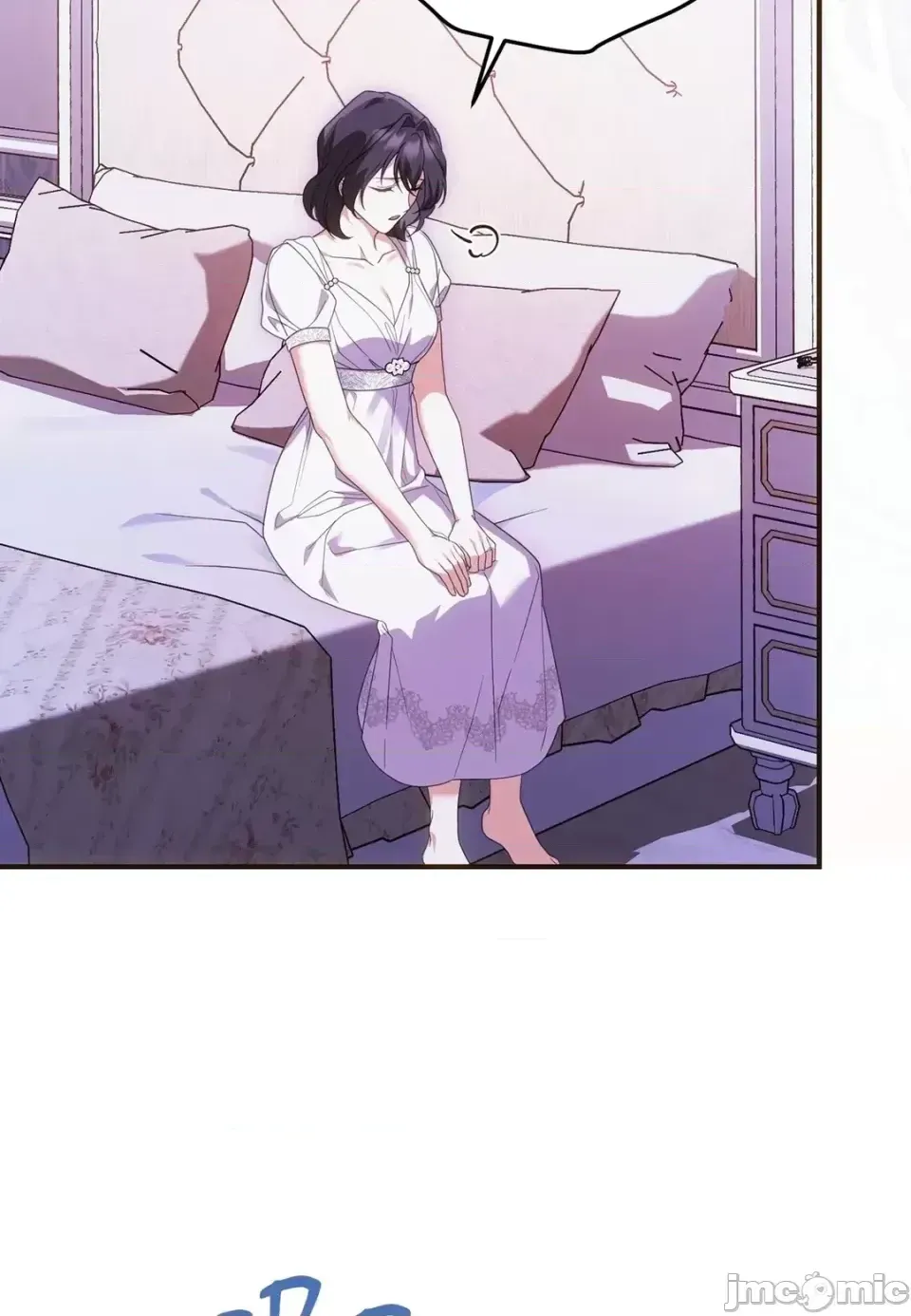 Pháp sư, tôi có thể triệu tập bạn đến với tôi không? Chương 1-36