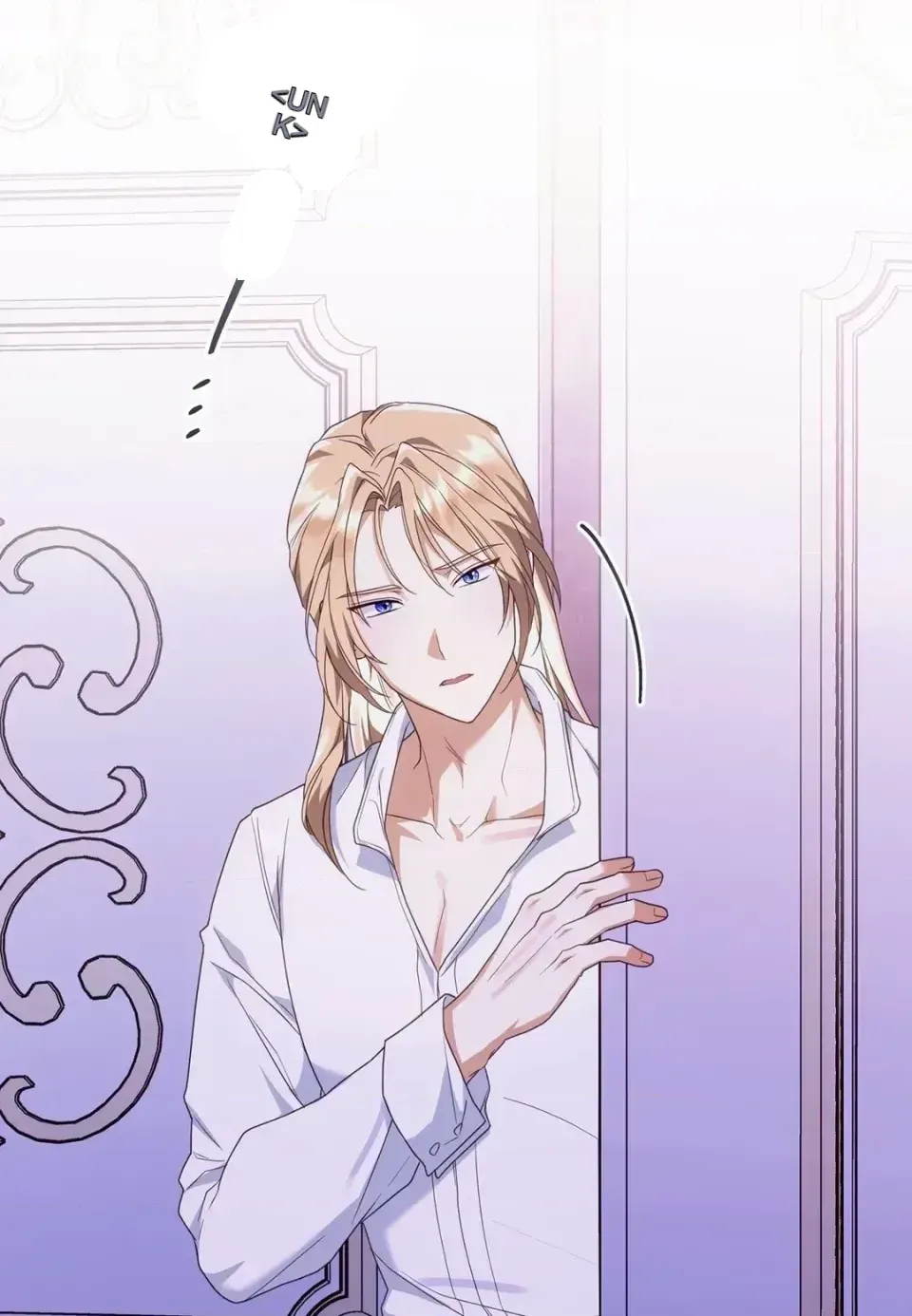 Pháp sư, tôi có thể triệu tập bạn đến với tôi không? Chương 1-36