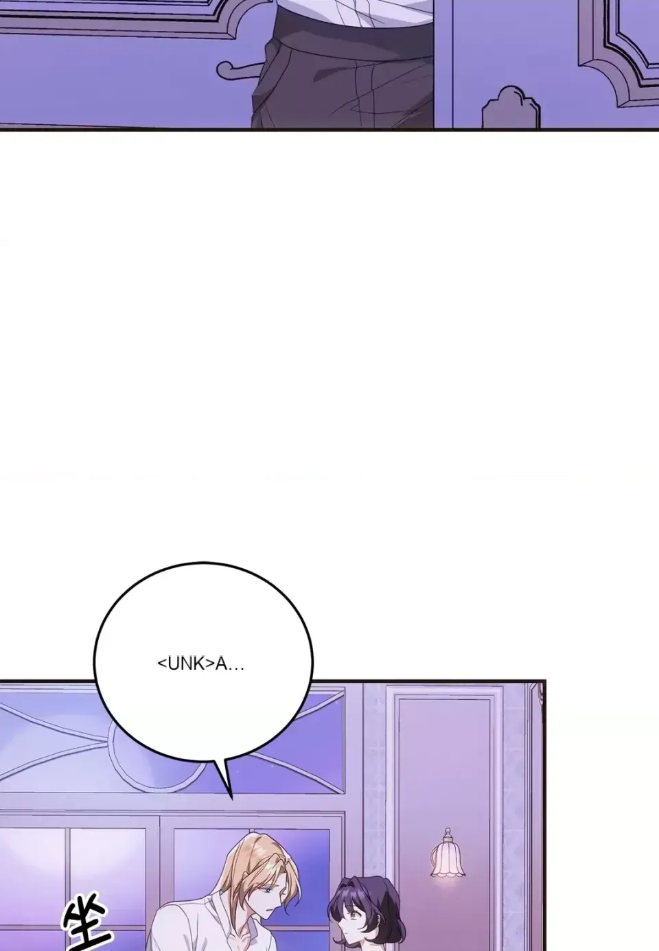 Pháp sư, tôi có thể triệu tập bạn đến với tôi không? Chương 1-36