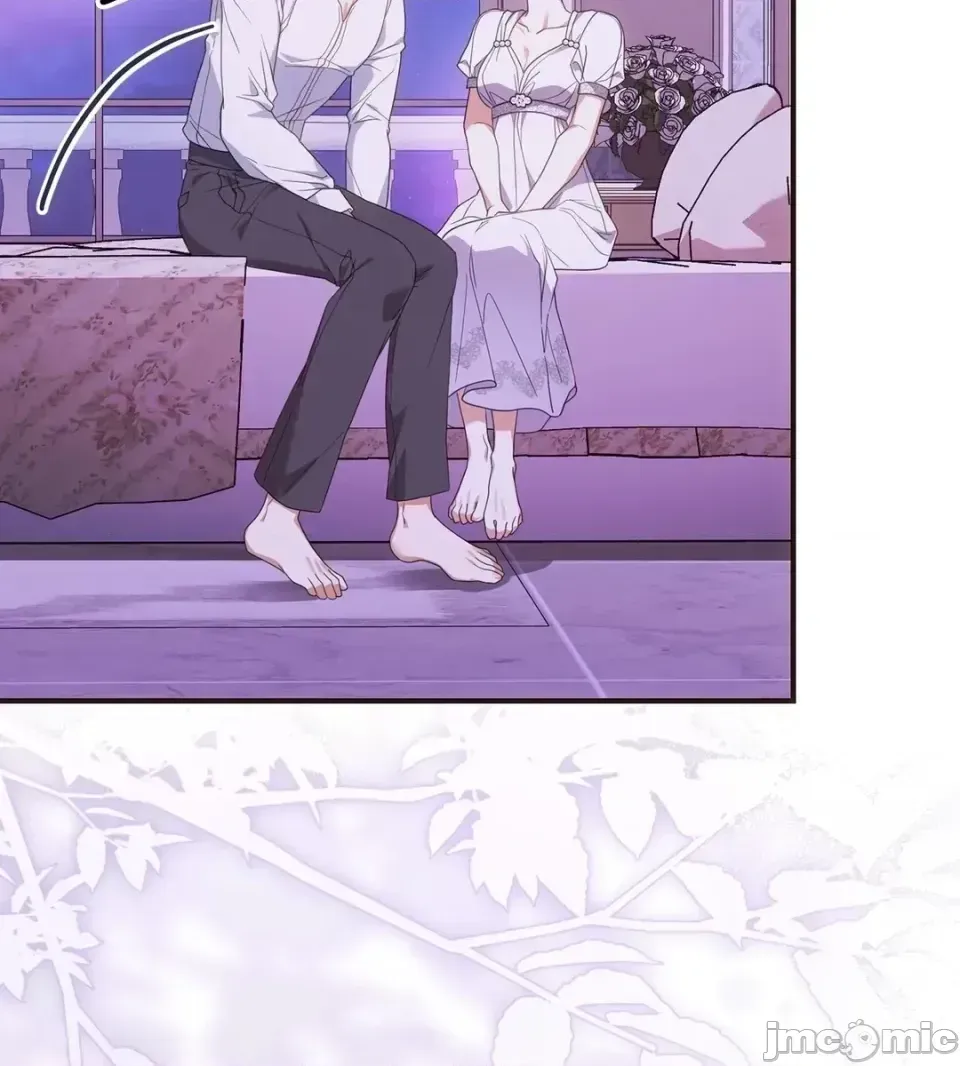 Pháp sư, tôi có thể triệu tập bạn đến với tôi không? Chương 1-36