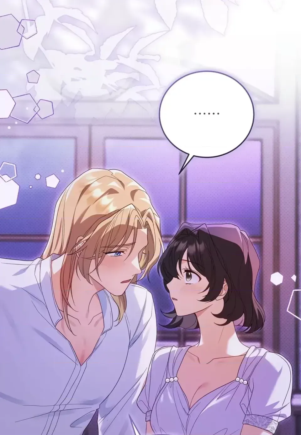 Pháp sư, tôi có thể triệu tập bạn đến với tôi không? Chương 1-36