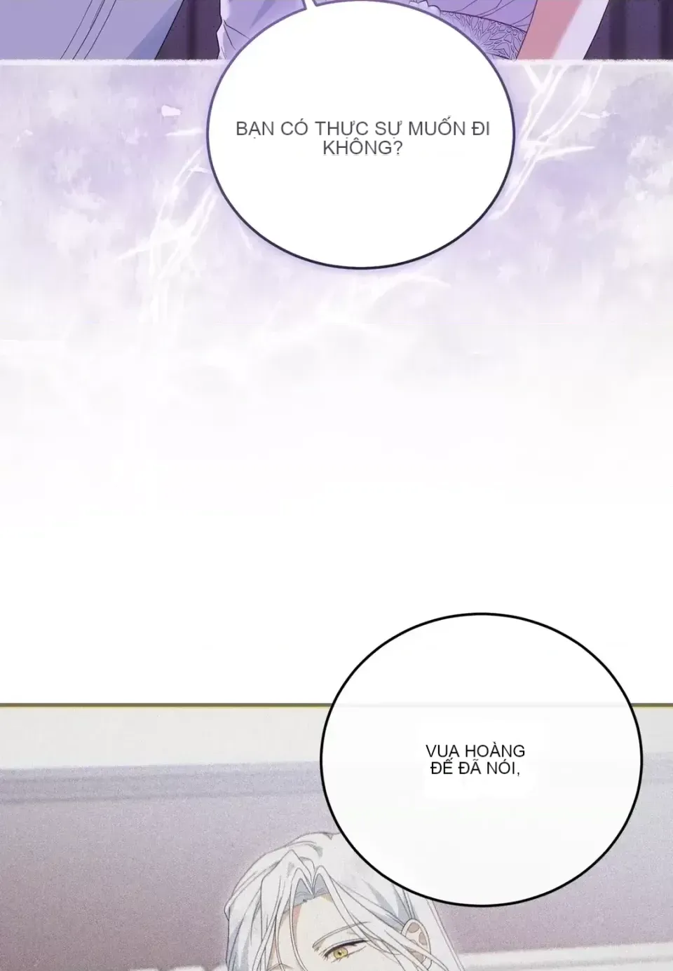 Pháp sư, tôi có thể triệu tập bạn đến với tôi không? Chương 1-36