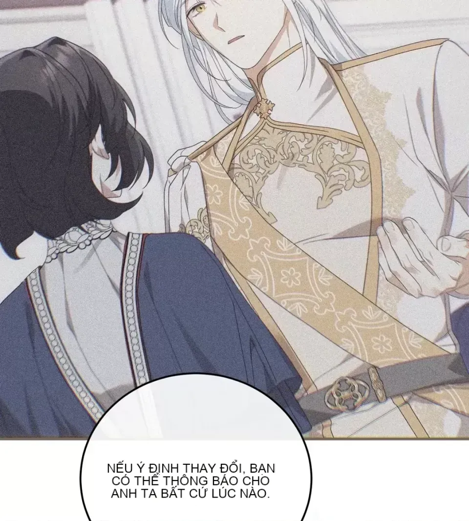 Pháp sư, tôi có thể triệu tập bạn đến với tôi không? Chương 1-36