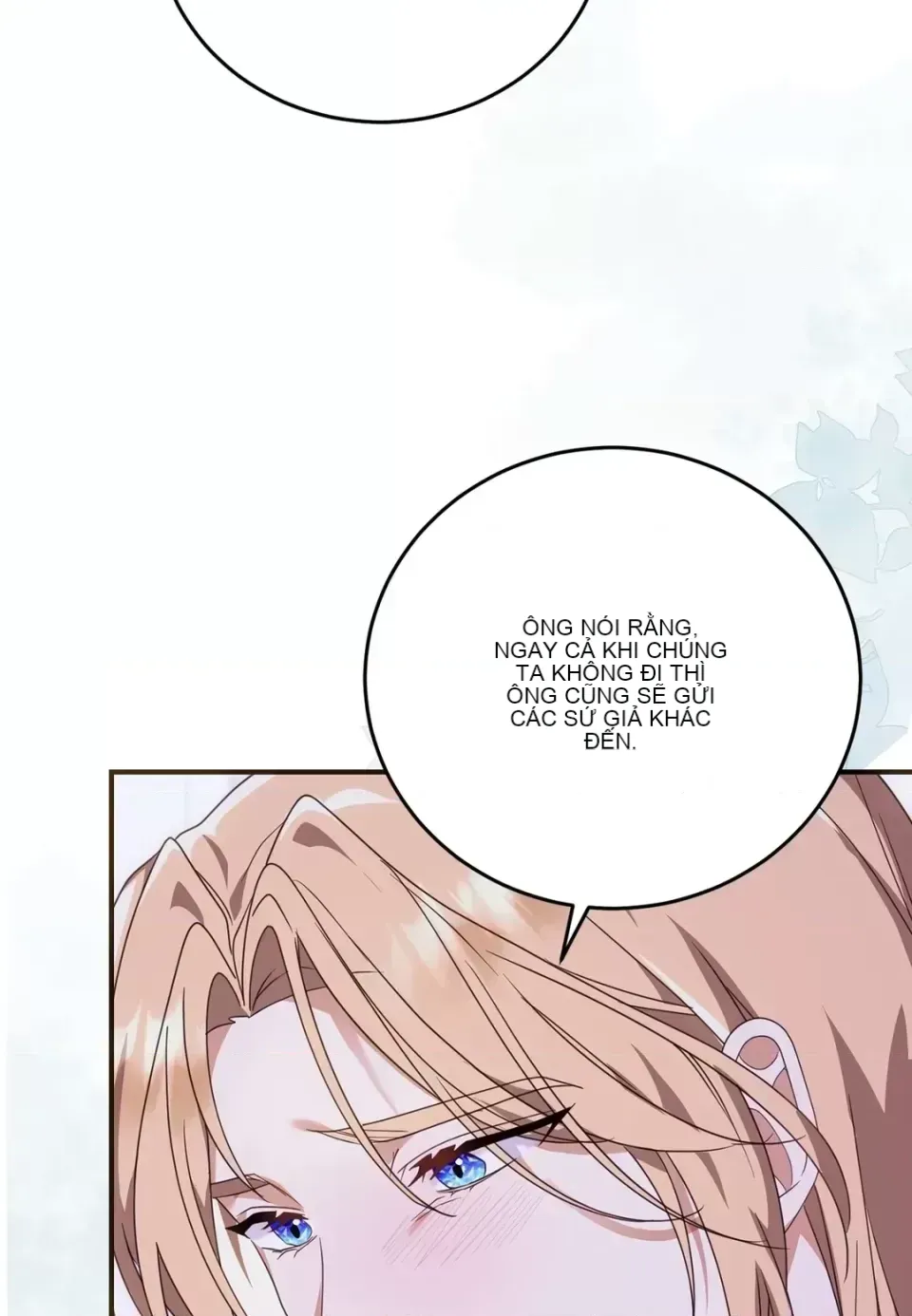 Pháp sư, tôi có thể triệu tập bạn đến với tôi không? Chương 1-36