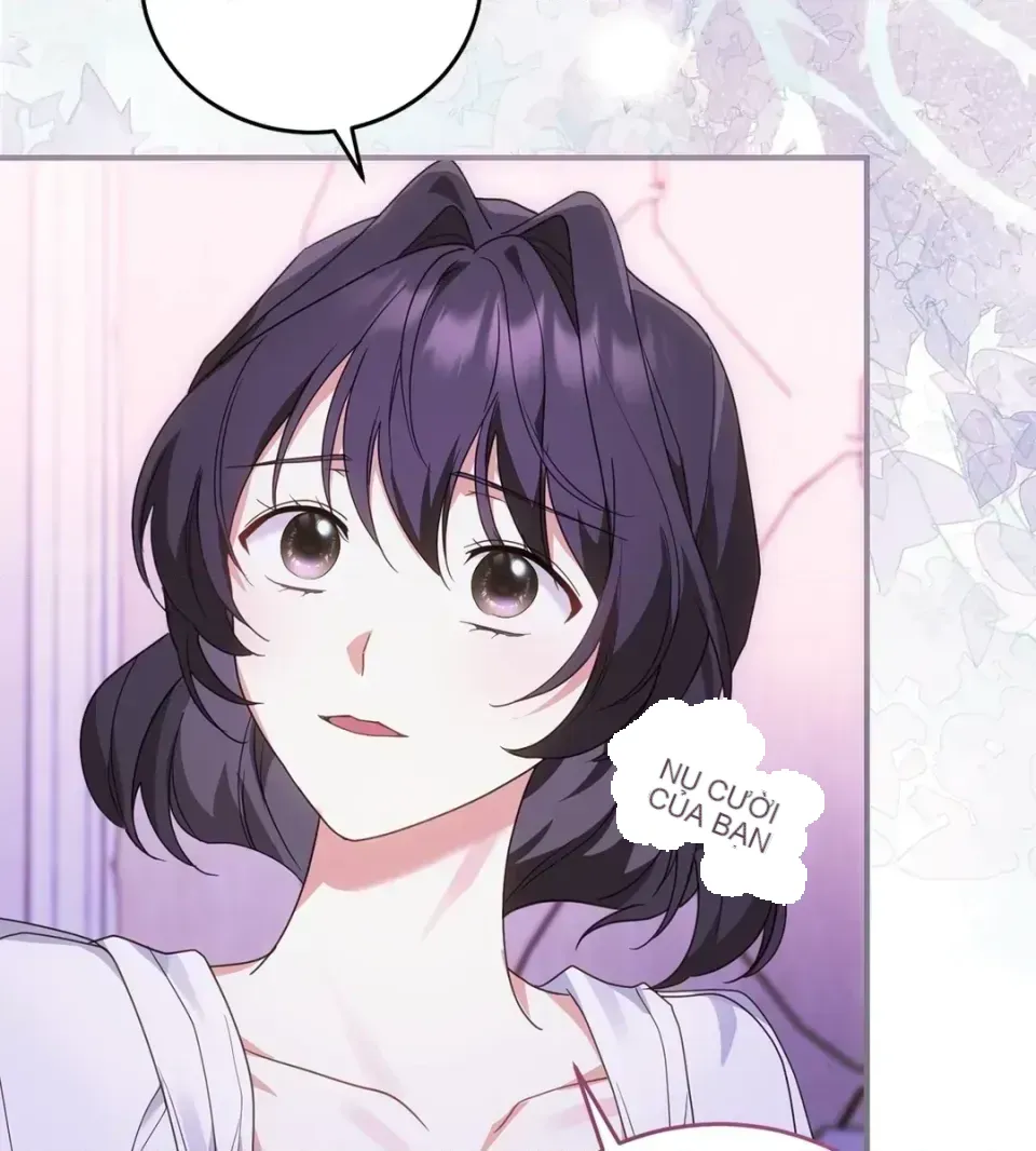 Pháp sư, tôi có thể triệu tập bạn đến với tôi không? Chương 1-36