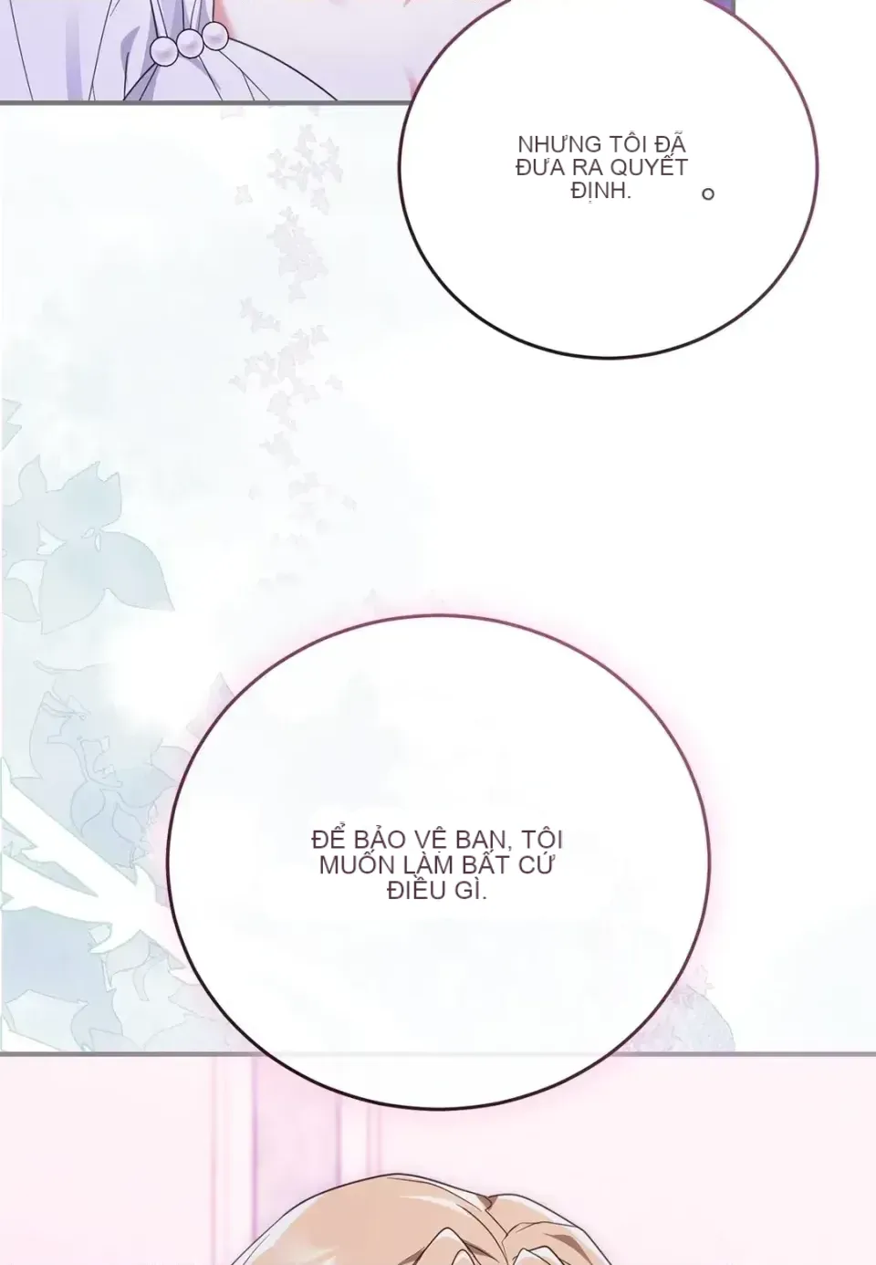 Pháp sư, tôi có thể triệu tập bạn đến với tôi không? Chương 1-36