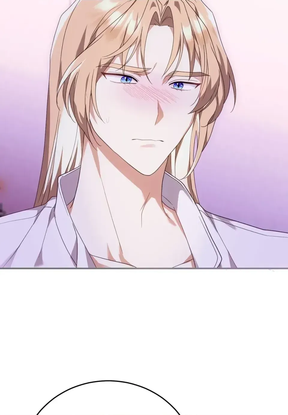 Pháp sư, tôi có thể triệu tập bạn đến với tôi không? Chương 1-36