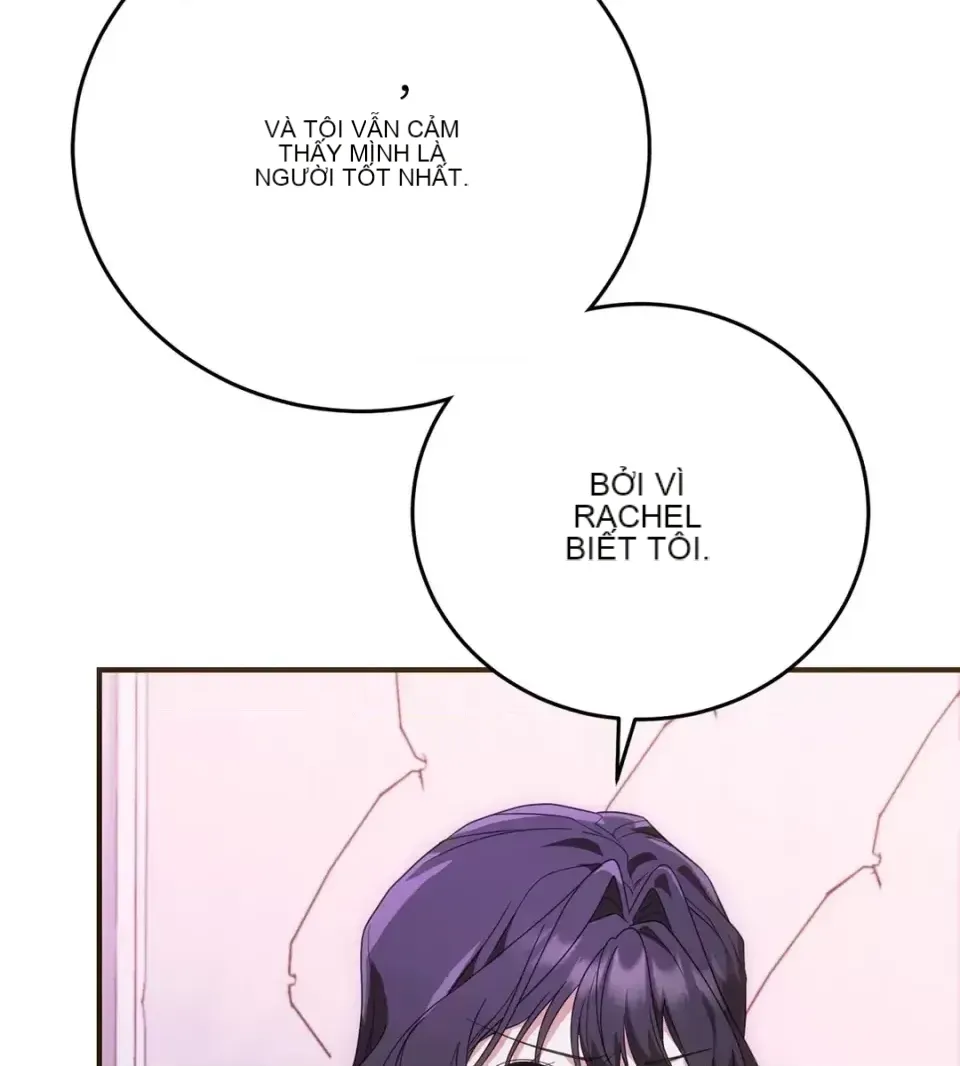 Pháp sư, tôi có thể triệu tập bạn đến với tôi không? Chương 1-36