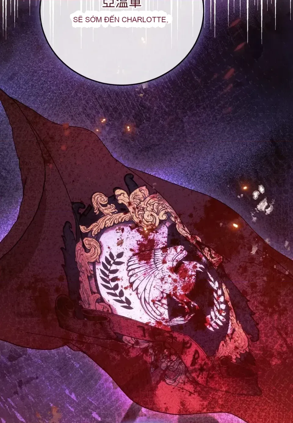 Pháp sư, tôi có thể triệu tập bạn đến với tôi không? Chương 1-36