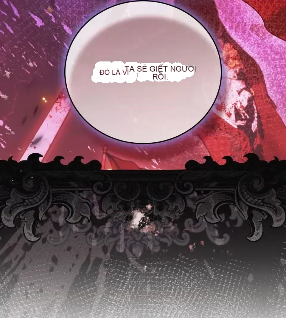 Pháp sư, tôi có thể triệu tập bạn đến với tôi không? Chương 1-36