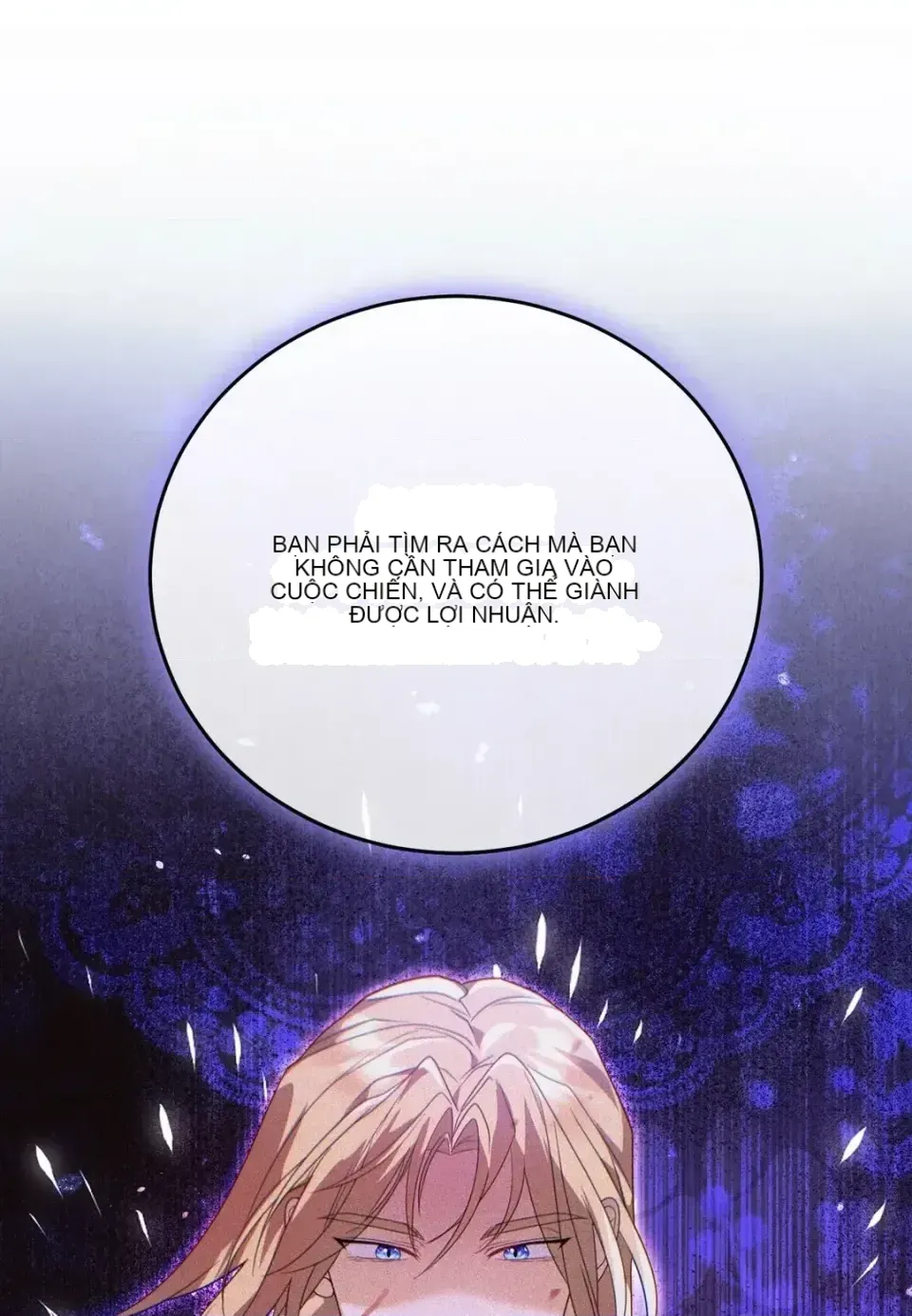 Pháp sư, tôi có thể triệu tập bạn đến với tôi không? Chương 1-36