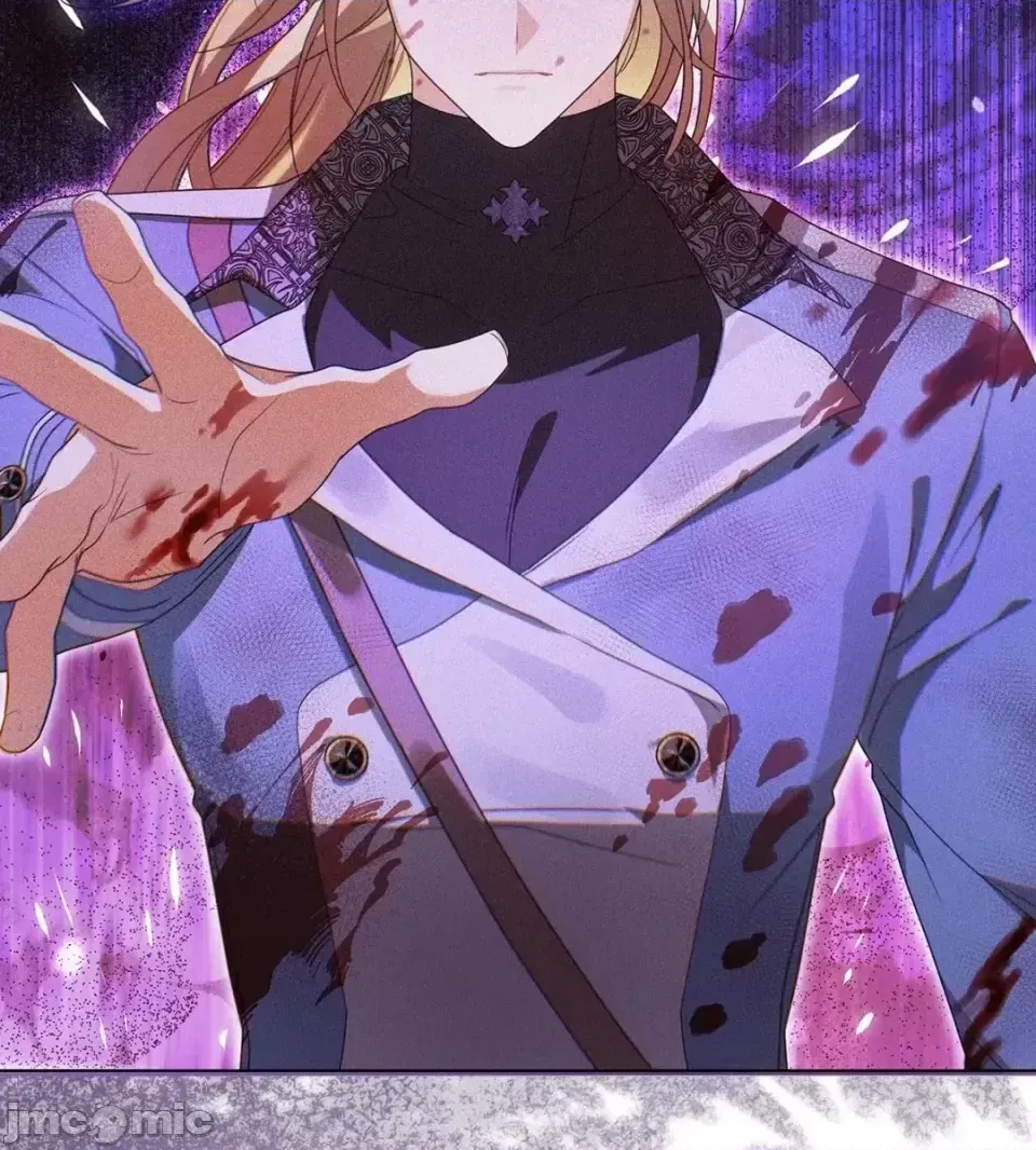 Pháp sư, tôi có thể triệu tập bạn đến với tôi không? Chương 1-36