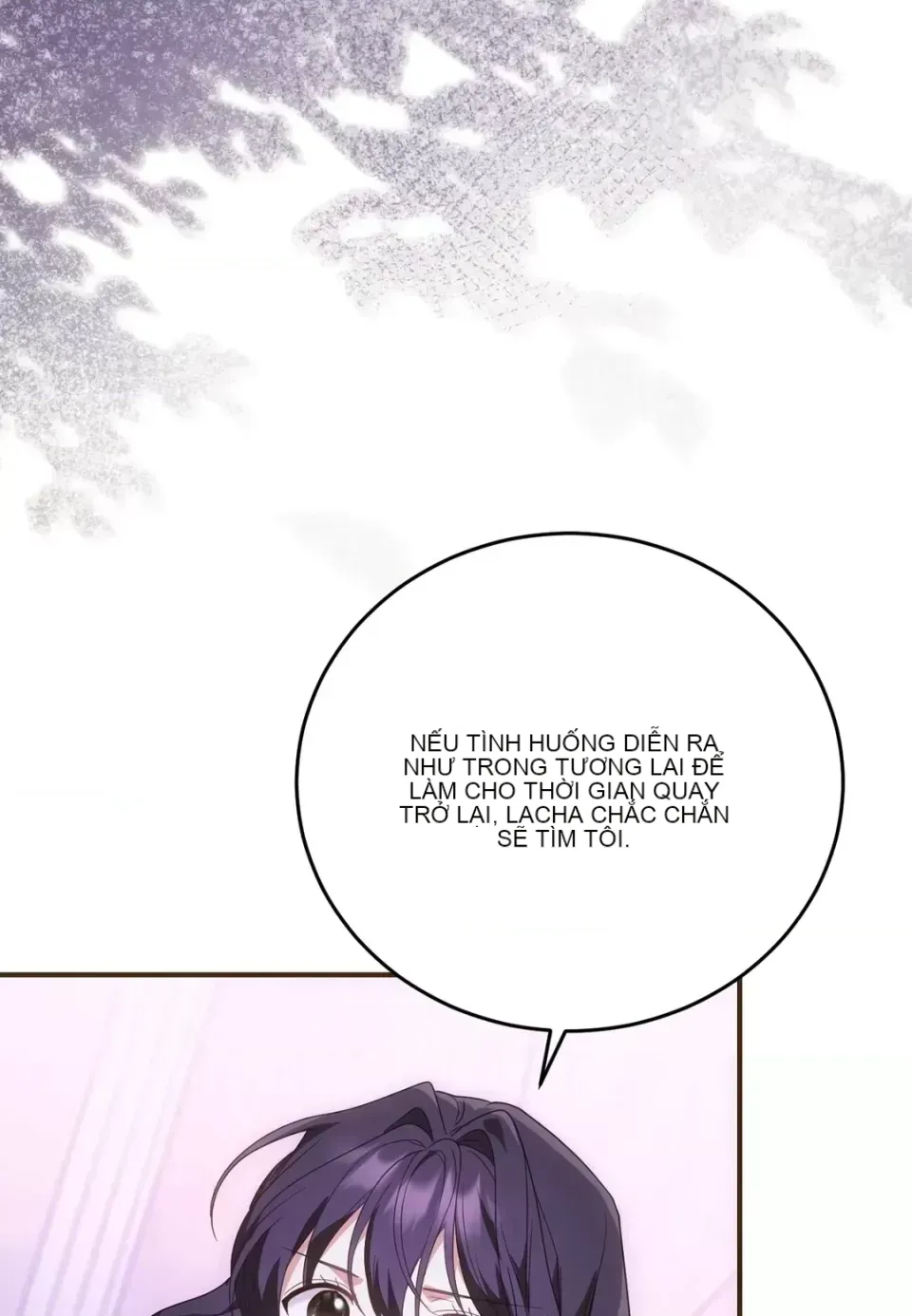 Pháp sư, tôi có thể triệu tập bạn đến với tôi không? Chương 1-36