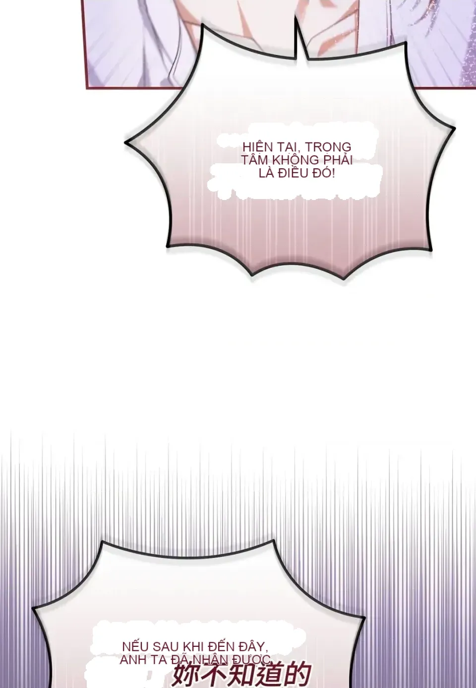 Pháp sư, tôi có thể triệu tập bạn đến với tôi không? Chương 1-36