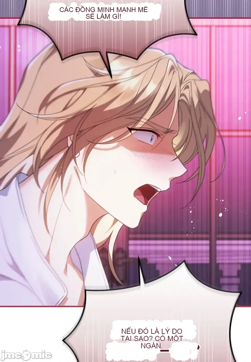 Pháp sư, tôi có thể triệu tập bạn đến với tôi không? Chương 1-36