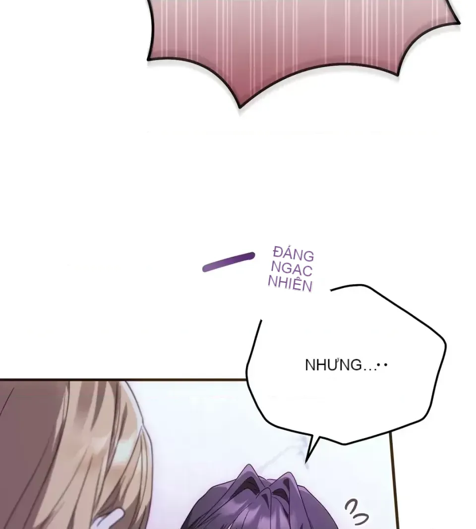 Pháp sư, tôi có thể triệu tập bạn đến với tôi không? Chương 1-36