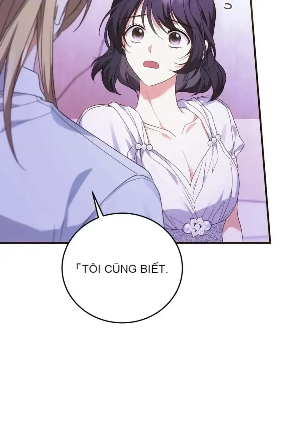 Pháp sư, tôi có thể triệu tập bạn đến với tôi không? Chương 1-36