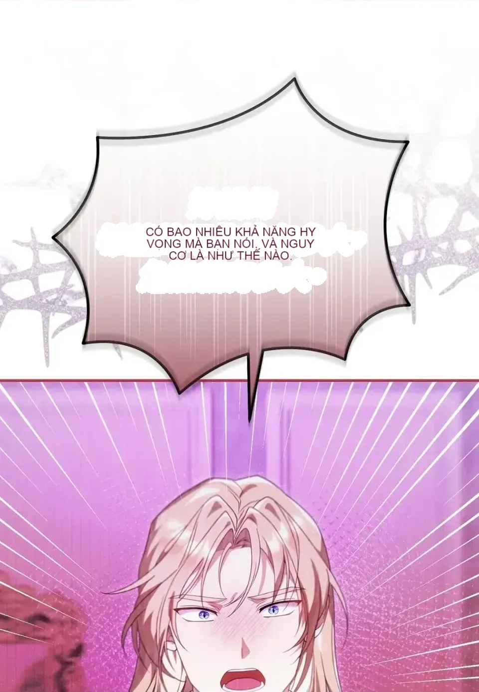 Pháp sư, tôi có thể triệu tập bạn đến với tôi không? Chương 1-36