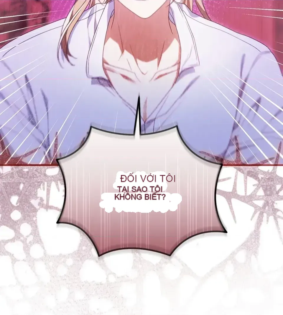 Pháp sư, tôi có thể triệu tập bạn đến với tôi không? Chương 1-36