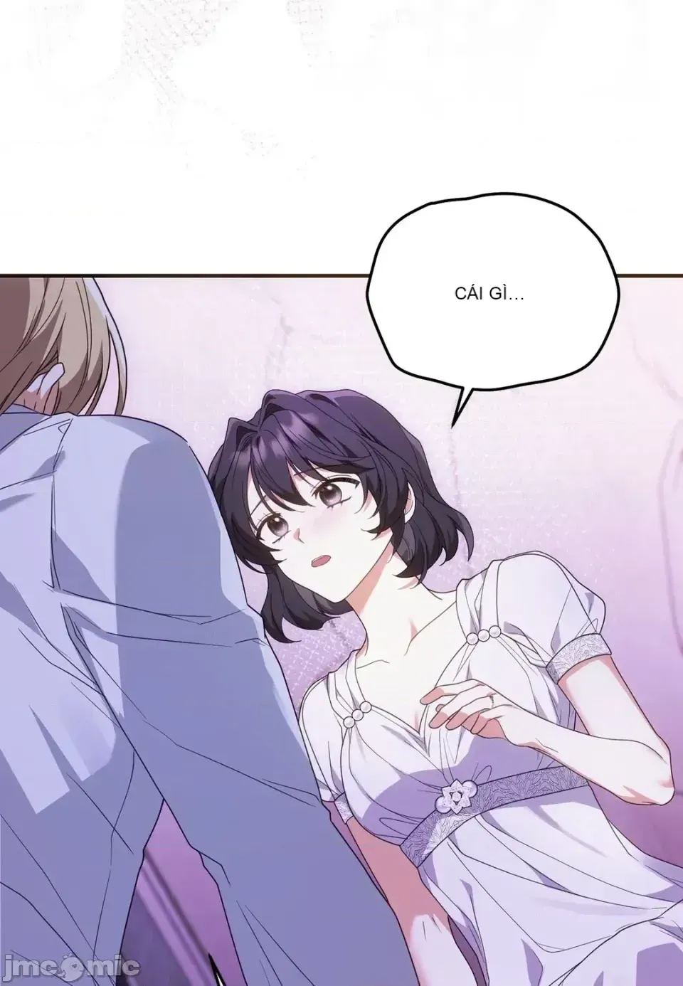 Pháp sư, tôi có thể triệu tập bạn đến với tôi không? Chương 1-36