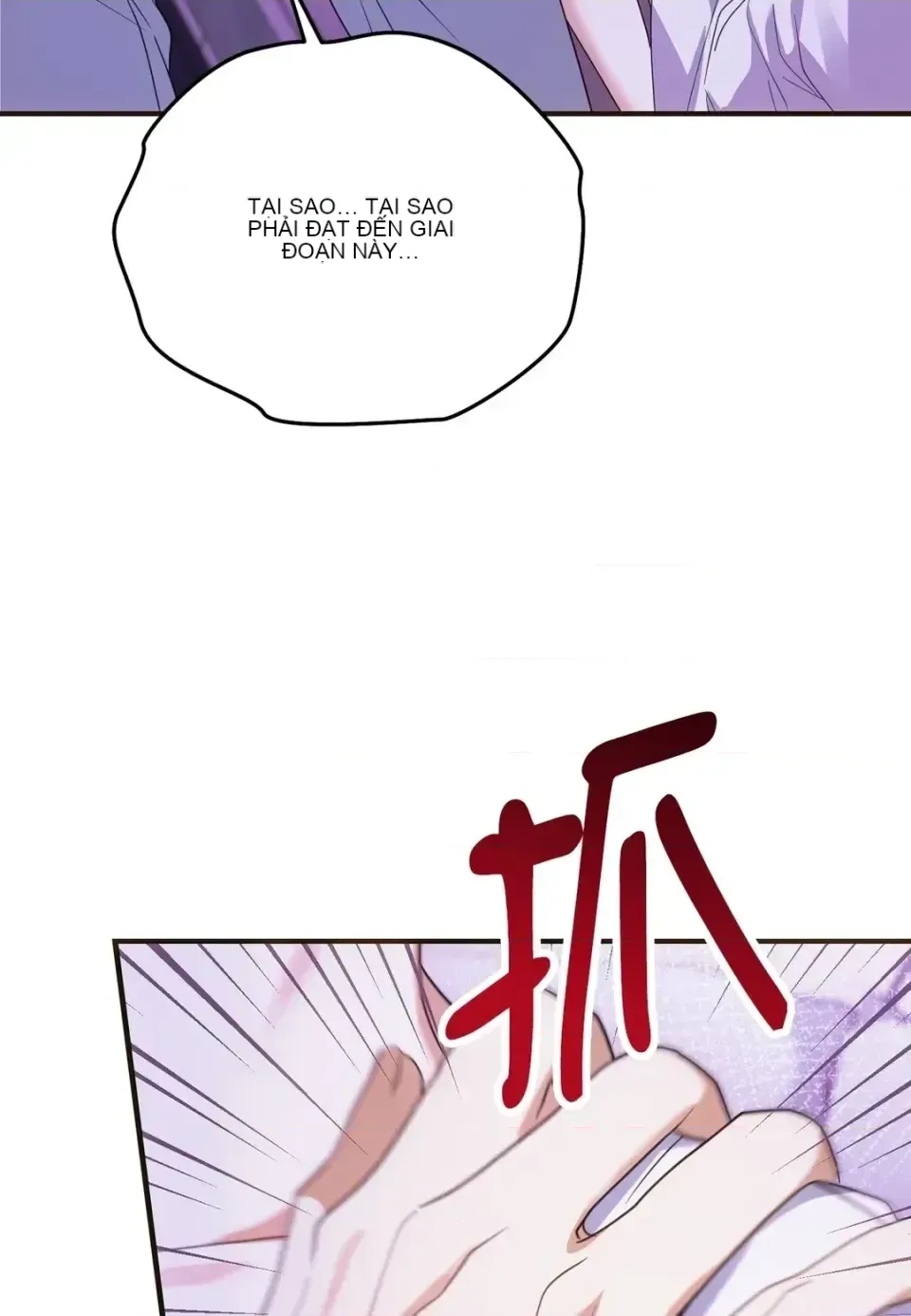 Pháp sư, tôi có thể triệu tập bạn đến với tôi không? Chương 1-36