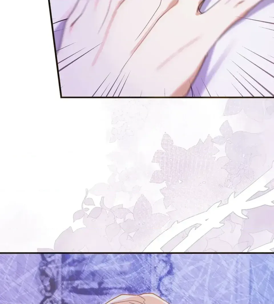 Pháp sư, tôi có thể triệu tập bạn đến với tôi không? Chương 1-36