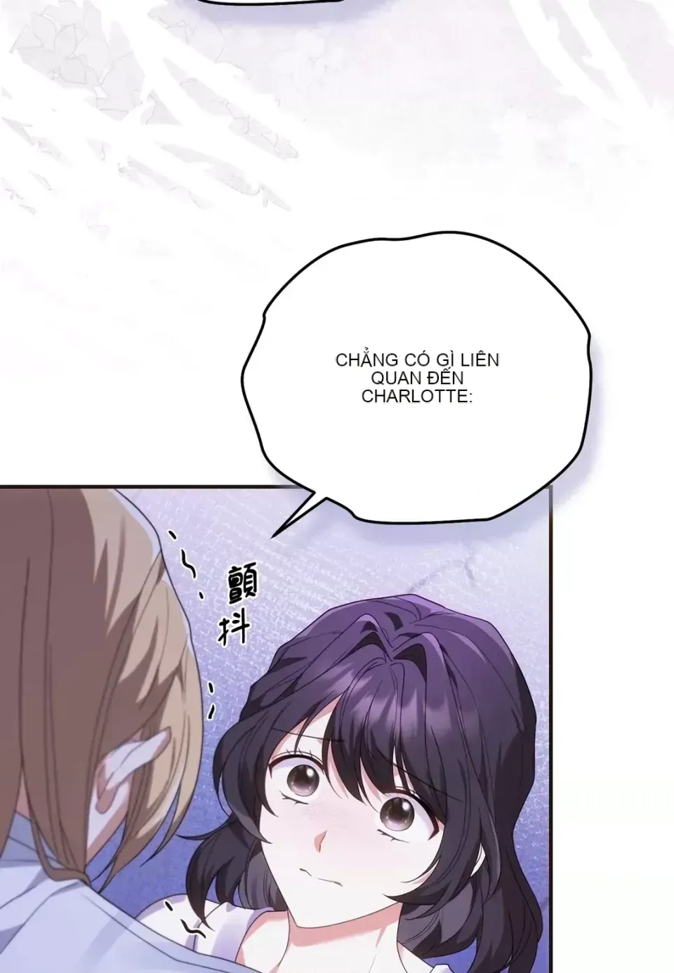 Pháp sư, tôi có thể triệu tập bạn đến với tôi không? Chương 1-36