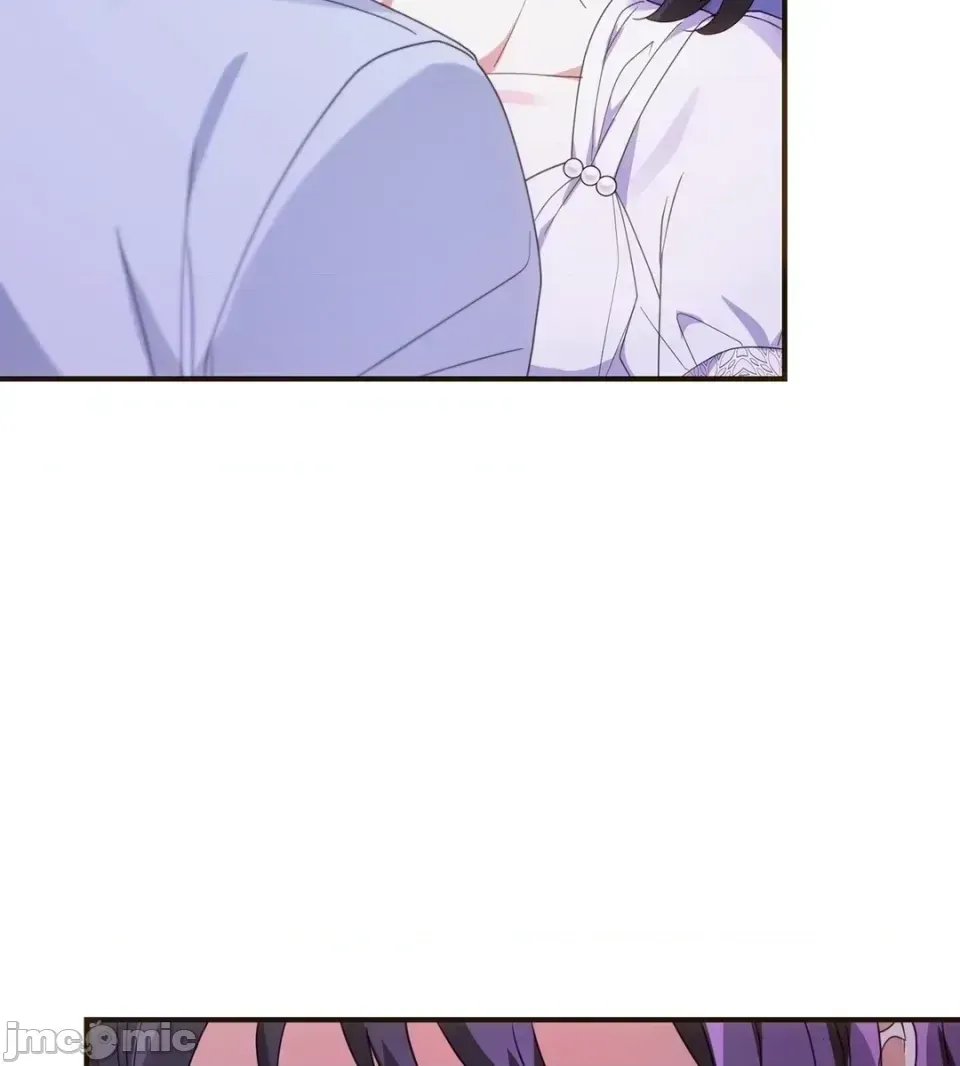 Pháp sư, tôi có thể triệu tập bạn đến với tôi không? Chương 1-36