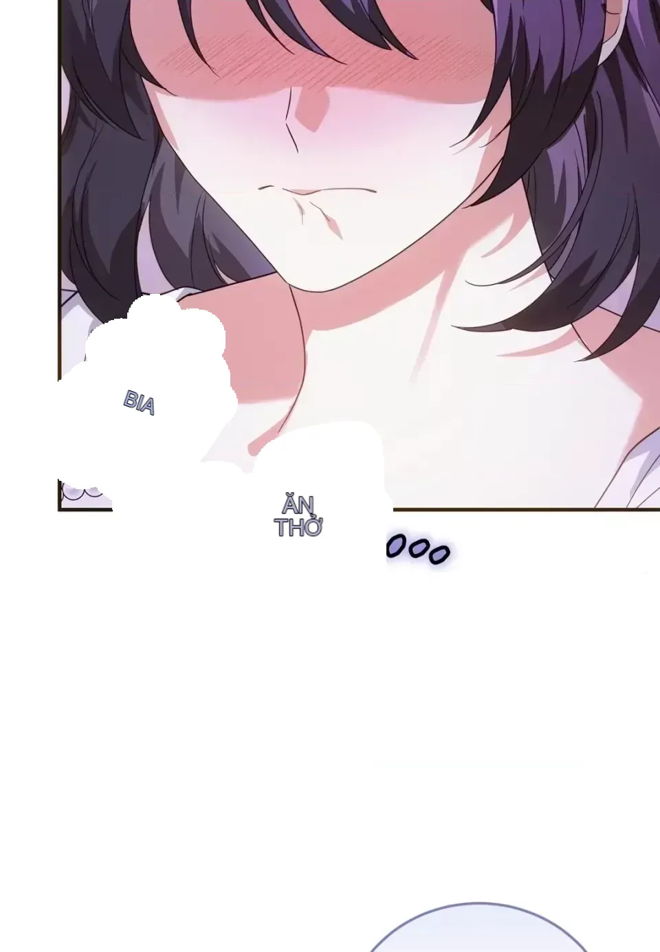 Pháp sư, tôi có thể triệu tập bạn đến với tôi không? Chương 1-36